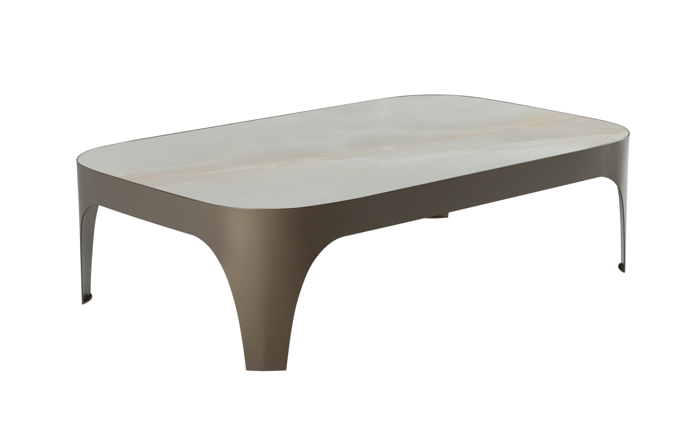 Modi by simplysofas.in